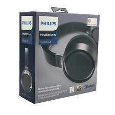 Philips audio fidelio gebraucht kaufen  Dortmund