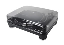 Dustcover lid audio for sale  CROWTHORNE