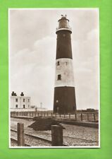 Dungeness lighthouse old for sale  NORWICH