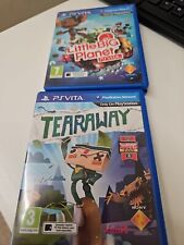 Vita games for sale  BOURNEMOUTH