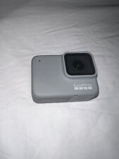 Gopro hero7 action for sale  MANCHESTER