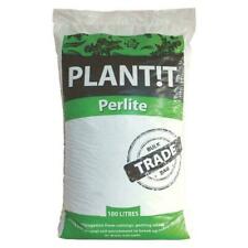 Perlite plant premium for sale  SUTTON-IN-ASHFIELD