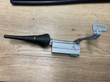 Mazda antenne na6w66930b gebraucht kaufen  Landshut