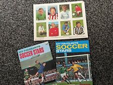 1971 favourite soccer for sale  MANCHESTER