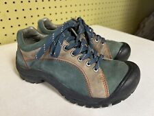 Keen briggs shoes for sale  Rutland