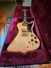 gibson rd 1977 for sale  Elkins Park