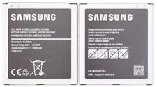 Nova Bateria OEM Samsung EB-BG530CBU EB-BG530CBZ para SM-G530 Galaxy Grand Prime, usado comprar usado  Enviando para Brazil