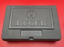 Ruger gray plastic for sale  Lincoln