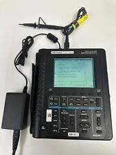 Tektronix ths720a oscilloscope d'occasion  Expédié en Belgium