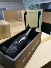 2011 bollinger james for sale  Shipping to Ireland