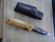 Helle dokka hand for sale  Longview