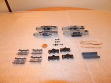 n scale parts for sale  Greeley