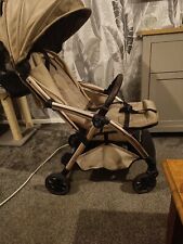 Prams pushchairs used for sale  LONDON