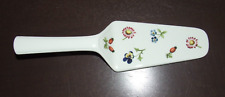 Vintage villeroy boch for sale  Sellersville