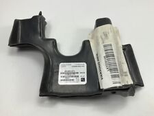 New aftermarket lx1228126 for sale  Houston