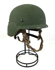 usmc lightweight helmet for sale  Oceanside