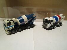 herpa eigenbau scania gebraucht kaufen  Dassel