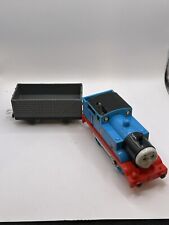 Tomy thomas friends for sale  Baton Rouge