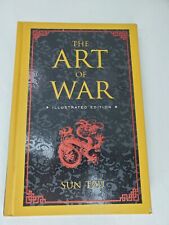 Art war illustrated for sale  Seabrook