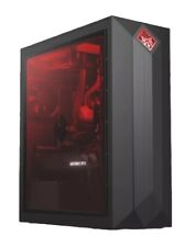 pc hp omen tower for sale  Germantown