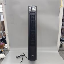 Inch tower fan for sale  Hollywood