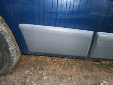 Moulding drivers vauxhall for sale  BRAINTREE