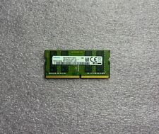 Micro 16 Gb SO-DIMM MEMORIA RAM RAM portátil 2Rx8 DDR4 PC4-2400T memoria RAM segunda mano  Embacar hacia Argentina