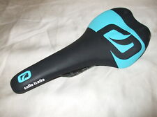 Selle Italia MOST Saddle, 7x9mm Carbon Rails, 132mm, 162g for sale  Shipping to South Africa