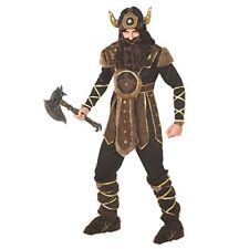 Mens viking costume for sale  LEEDS