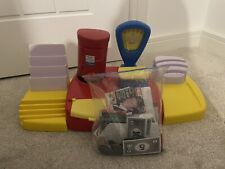 Kids toy post for sale  WATERLOOVILLE