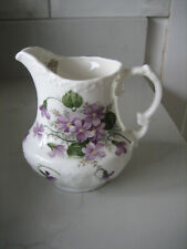 Butterfly china milk for sale  WILMSLOW