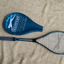 Slazenger 400 panther for sale  Shipping to Ireland