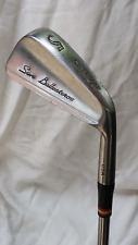 Slazenger seve ballesteros for sale  CHESSINGTON