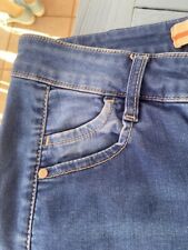 gang jeans grau gebraucht kaufen  Deutschland