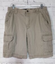 Redhead cargo shorts for sale  Menominee