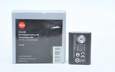 Leica 14464 oem for sale  Flushing