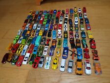 120 old diecast for sale  North Royalton