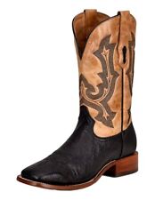 Corral western boots for sale  Hermiston