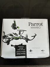 Drone parrot mambo for sale  BRISTOL
