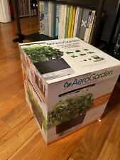 Indoor herb garden for sale  Brooklyn