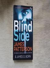 Blind side james for sale  UK