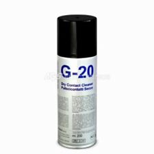 Spray g20 pulisci usato  Vignate