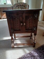 Small solid wood for sale  CAMBRIDGE