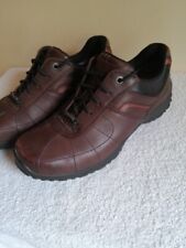 mens hotter shoes size 9 for sale  STONEHAVEN