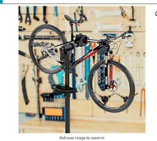 Bike repair stand for sale  Grafton
