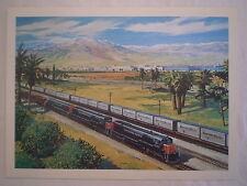 Vintage southern pacific for sale  Erie