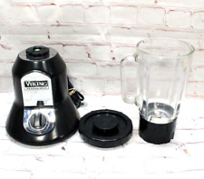 Viking professional stainless for sale  Burbank