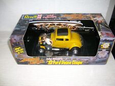 Revell american graffiti for sale  Shipping to Canada