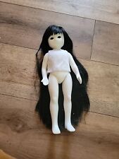 Little apple doll for sale  Fort Worth