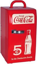 Coca cola retro for sale  Lake Elsinore